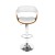Artiss Selina Bar Stool - White PU Leather, Wooden Seat, Chrome Base, Adjustable Height 90-110cm, Swivel, TUV Certified Artiss Selina Bar Stool - White PU Leather, Wooden Seat, Chrome Base, Adjustable Height 90-110cm, Swivel, TUV Certified