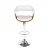 Artiss Selina Bar Stool - White PU Leather, Wooden Seat, Chrome Base, Adjustable Height 90-110cm, Swivel, TUV Certified