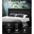 Artiss Bed Frame Double Size Black COLE with LED Headboard, Gas Lift Storage, PVC Leather, Heavy Duty, Modern Artiss Bed Frame Double Size Black COLE with LED Headboard, Gas Lift Storage, PVC Leather, Heavy Duty, Modern