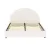 Artiss ELLA Double Bed Frame Gas Lift Storage Platform Boucle Fabric Upholstered Base with Padded Headboard Beige Artiss ELLA Double Bed Frame Gas Lift Storage Platform Boucle Fabric Upholstered Base with Padded Headboard Beige