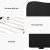 Artiss DARA King Size Bed Frame Boucle Upholstered, Padded Headboard, Pine Wood Slats, Sturdy Metal Connectors, Black Artiss DARA King Size Bed Frame Boucle Upholstered, Padded Headboard, Pine Wood Slats, Sturdy Metal Connectors, Black