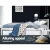 Artiss Sofie Single Bed Frame - White Pine Wood, Sturdy Design, Fits Australian Mattress, Eco-Friendly Finish