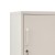 ArtissIn Artiss Bedside Table Metal Cabinet, Cold Rolled Steel, 38x40x69cm, White, Modern Functional Storage Locker ArtissIn Artiss Bedside Table Metal Cabinet, Cold Rolled Steel, 38x40x69cm, White, Modern Functional Storage Locker