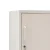 ArtissIn Artiss Bedside Table Metal Cabinet, Cold Rolled Steel, 38x40x69cm, White, Modern Functional Storage Locker ArtissIn Artiss Bedside Table Metal Cabinet, Cold Rolled Steel, 38x40x69cm, White, Modern Functional Storage Locker