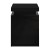 Artiss COLEY Black LED Bedside Table - 3 Drawers, Customisable Colours, Modern Design, Ample Storage, Easy Assembly Artiss COLEY Black LED Bedside Table - 3 Drawers, Customisable Colours, Modern Design, Ample Storage, Easy Assembly