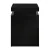 Artiss COLEY Black LED Bedside Table - 3 Drawers, Customisable Colours, Modern Design, Ample Storage, Easy Assembly