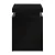 Artiss 2X Black LED Bedside Table with 3 Drawers, Lift-Up Storage, High-Gloss Finish, Customised 16-Colour Lighting