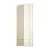 Artiss 3-Panel Room Divider Screen, 132x179cm, Eco-Friendly Pine, Foldable & Portable, Nova White, Privacy Solution