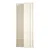 Artiss 4 Panel Room Divider Screen Nova White - Eco-Friendly, Portable, Foldable Privacy Solution for Any Space