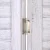 Artiss 4-Panel Room Divider Screen, 163x170cm, White - Solid Paulownia Wood, Eco-Friendly, Foldable, Water-Resistant Artiss 4-Panel Room Divider Screen, 163x170cm, White - Solid Paulownia Wood, Eco-Friendly, Foldable, Water-Resistant