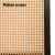 Artiss 3 Panel Room Divider Screen 151x180cm - Paulownia Wood & Rattan, Foldable Privacy Screen for Home & Office