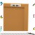 ArtissIn Buffet Sideboard Metal Cabinet, Cold Rolled Steel, Yellow, 100x40x64cm - Modern Storage Solution Australia