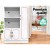 Artiss Buffet Sideboard, Particle Board, 80x38.5x120cm, White, Classic Provincial Style, Ample Storage, Easy Assembly Artiss Buffet Sideboard, Particle Board, 80x38.5x120cm, White, Classic Provincial Style, Ample Storage, Easy Assembly