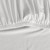Artiss 6x White Dining Chair Covers, Spandex Stretch Slipcovers, Removable, Fits 38-45cm, Banquet & Wedding