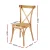 Artiss 2x Rattan Dining Chairs - Rubber Wood Frame, Ergonomic Design, 120kg Capacity, Indoor-Outdoor Use, Natural Finish Artiss 2x Rattan Dining Chairs - Rubber Wood Frame, Ergonomic Design, 120kg Capacity, Indoor-Outdoor Use, Natural Finish