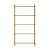 Artiss 5-Tier Wooden Bookshelf Display – 15mm MDF, Pine Legs, 80x30x150cm, 20kg Capacity, Anti-Tip Safety, Artiss 5-Tier Wooden Bookshelf Display – 15mm MDF, Pine Legs, 80x30x150cm, 20kg Capacity, Anti-Tip Safety,