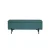 Artiss Velvet Storage Ottoman Blanket Box, Green, 140cm, Stylish & Functional Seating with Ample Storage Capacity Artiss Velvet Storage Ottoman Blanket Box, Green, 140cm, Stylish & Functional Seating with Ample Storage Capacity