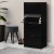 Artiss Shoe Rack Cabinet - Sleek Black Storage for 60 Pairs, 4 Doors, Adjustable Shelves, Space-Saving Design Artiss Shoe Rack Cabinet - Sleek Black Storage for 60 Pairs, 4 Doors, Adjustable Shelves, Space-Saving Design