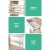 Artiss Shoe Rack Cabinet - White, Pine, Adjustable Shelves, Holds 36 Pairs, 4 Compartments, 2 Drawers, 119.5cm x Artiss Shoe Rack Cabinet - White, Pine, Adjustable Shelves, Holds 36 Pairs, 4 Compartments, 2 Drawers, 119.5cm x