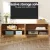 Artiss 180cm Pine TV Unit: Adjustable Shelves, Soft-Close, Cable Management, Anti-Tip, Easy Assembly, 80kg Capacity Artiss 180cm Pine TV Unit: Adjustable Shelves, Soft-Close, Cable Management, Anti-Tip, Easy Assembly, 80kg Capacity