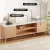 Artiss 180CM TV Cabinet Entertainment Unit Stand, White and Pine, Marble-Effect Top, Storage Cabinets, Wood Legs Artiss 180CM TV Cabinet Entertainment Unit Stand, White and Pine, Marble-Effect Top, Storage Cabinets, Wood Legs