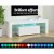 Artiss 130cm White LED TV Cabinet – Modern Entertainment Unit with Customisable RGB Lighting & Ample Storage Artiss 130cm White LED TV Cabinet – Modern Entertainment Unit with Customisable RGB Lighting & Ample Storage