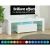 Artiss 130cm White LED TV Cabinet – Modern Entertainment Unit with Customisable RGB Lighting & Ample Storage Artiss 130cm White LED TV Cabinet – Modern Entertainment Unit with Customisable RGB Lighting & Ample Storage