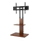 Artiss TV Stand 32-70