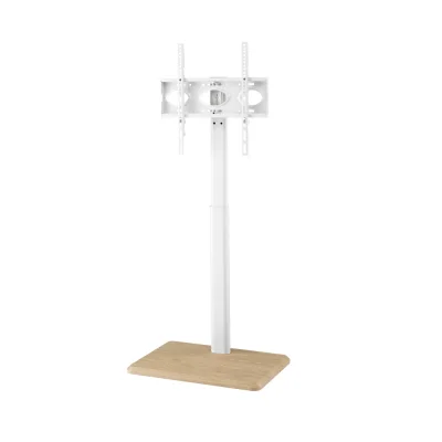 Artiss TV Stand 24-55