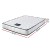 Giselle Bedding 21cm Double Mattress - Hypo-Allergenic, Pocket Spring, Medium Firmness for Ultimate Comfort