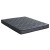 Giselle Bedding 16cm Bonnell Spring Double Mattress - Medium-Firm, Hypo-Allergenic, 150g Knitted Fabric, Serena Series