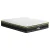 Giselle Bedding Tiberius Double Mattress 30cm - Cool Gel Memory Foam, Pocket Spring, Medium Firm, Hypoallergenic