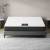 Giselle Bedding 16cm Double Bonnell Spring Mattress - Medium Firm, High-Density Foam, Hypo-Allergenic, Dust Resistant