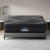 Giselle Bedding 35cm Double Mattress - Bamboo Charcoal, Medium-Firm Euro Top, Pocket Spring, Breathable Fabric