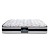Giselle Bedding Rumba Series 24cm Ultra Firm Double Mattress with Pocket Springs & High-Density Foam for Optimal Support
