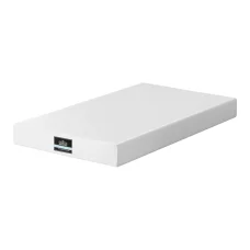 Giselle Bedding PURE 20cm Memory Foam Mattress King Single, Green Tea, Gel-Infused, 7-Zone, Removable Cover