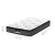 Giselle Bedding Rocco Series King Single Mattress: 24cm Pillow Top, Medium Firm, 5-Zone Bonnell Spring, Hypoallergenic