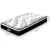 Giselle Bedding 32cm Euro Top King Single Mattress - Plush Comfort, 5-Zone Support, Hypoallergenic, Medium Firmness