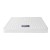 Giselle Bedding Arina 13cm King Single Mattress Medium Firm Bonnell Spring, Hypoallergenic, Dust Mite Resistant