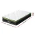 Giselle Bedding Tiberius King Single Mattress 30cm Cool Gel Memory Foam Pocket Spring, Medium Firm, Hypoallergenic