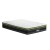 Giselle Bedding Tiberius King Single Mattress 30cm Cool Gel Memory Foam Pocket Spring, Medium Firm, Hypoallergenic