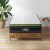 Giselle Bedding Tiberius King Single Mattress 30cm Cool Gel Memory Foam Pocket Spring, Medium Firm, Hypoallergenic