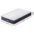 Giselle Bedding Cloud Series 20cm King Single Mattress - Pocket Spring, 7.0 Firmness, Tight Top, Edge Support