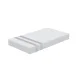 BedStory King Single Cooling Gel Memory Foam Mattress 20cm - Medium Soft, CertiPUR-US & OEKO-TEX Certified