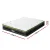 Giselle Bedding Tiberius King Mattress 30cm, Cool Gel Foam, Pocket Spring, Medium-Firm, Hypoallergenic