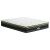 Giselle Bedding Tiberius King Mattress 30cm, Cool Gel Foam, Pocket Spring, Medium-Firm, Hypoallergenic