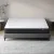 Giselle Bedding 16cm King Mattress, Medium Firm, Bonnell Spring, High-Density Foam, Hypoallergenic, 5-Year Warranty