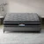 Giselle Bedding Wendell Series King Mattress - 22cm Medium Firm, 5-Zone Pocket Spring, Belgium Knit, Zero Disturbance