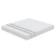 BedStory King Memory Foam Mattress 20cm - Cooling Gel, Medium Soft, Dual-Sided, Eco-Certified, Easy-Care Cover