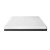 Giselle Bedding 15cm King Memory Foam Mattress - Cool Gel, Dual-Sided Firmness, Hypoallergenic, Zero Partner Disturbance